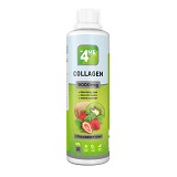 Collagen 9000 all4МЕ